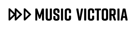 MV_Logo_Horizontal_black