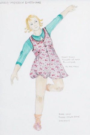 Collection-Anna-French