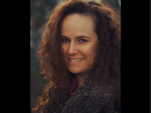 05-Helena-Kernaghan