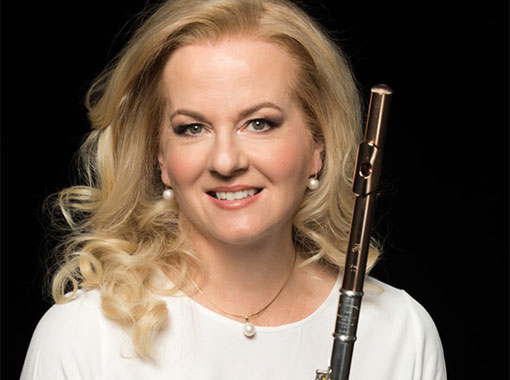 21Paula-Rae-Musical-Gathering