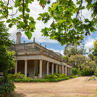 HOME-Visit-Beleura-Gateview-488x325